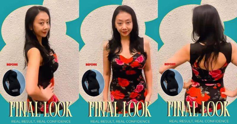 Instagram.com/newvelle